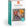 KNYGA Bookshop Roll Up Puzzle Mat (iki 1500 Pieces)