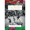 KNYGA Bookshop Roma