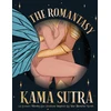 KNYGA Bookshop Romantasy Kama Sutra