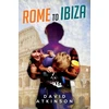 KNYGA Bookshop Rome to Ibiza