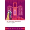 KNYGA Bookshop Romeo and Juliet