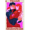 KNYGA Bookshop Romeo and Juliet