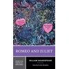 KNYGA Bookshop Romeo and Juliet