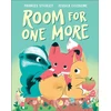 KNYGA Bookshop Room for One More