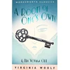 KNYGA Bookshop Room of One's Own & The Voyage Out