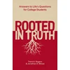KNYGA Bookshop Rooted in Truth