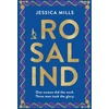 KNYGA Bookshop Rosalind
