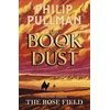 KNYGA Bookshop Pullman Philip Rose Field: The Book of Dust Volume Three