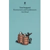 KNYGA Bookshop Rosencrantz and Guildenstern Are Dead