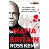 KNYGA Bookshop Ross Kemp: Mafia and Britain