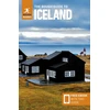 KNYGA Bookshop Rough Guide to Iceland: Travel Guide with eBook