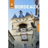 KNYGA Bookshop Rough Guides Bordo: Travel Guide with eBook