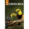 KNYGA Bookshop Rough Guides Costa Rica: Travel Guide with eBook