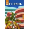 KNYGA Bookshop Rough Guides Florida: Travel Guide with eBook