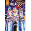 KNYGA Bookshop Rough Guides Mexico: Travel Guide with eBook