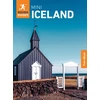 KNYGA Bookshop Daniel Rough Guides Mini Iceland: Travel Guide with eBook