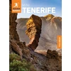 KNYGA Rough Guides Mini Tenerife: Travel Guide with eBook