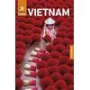 KNYGA Bookshop Rough Guides Vietnam: Travel Guide with eBook