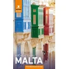 KNYGA Bookshop Rough Guides Walks and Tours Malta: Top 12 Itineraries for Your Trip: Travel Guide with eBook