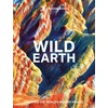 KNYGA Bookshop Rough Guides Wild Earth