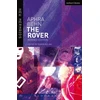 KNYGA Bookshop Rover