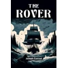 KNYGA Bookshop Rover (Edition2024)