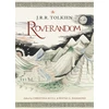 KNYGA Bookshop Roverandom