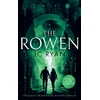 KNYGA Bookshop Rowen