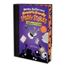 KNYGA Bookshop Kinney Jeff Rowley Jefferson's Awesome Friendly Spooky Stories: Deluxe Collector's Edition: From the Creator of Diary of a Wimpy Kid