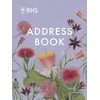 KNYGA Bookshop Royal Horticultural Society Pocket Address Book