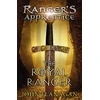KNYGA Bookshop Royal Ranger (Ranger's Apprentice Book 12)