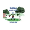 KNYGA Bookshop Ruffles goes to school