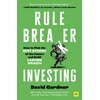KNYGA Bookshop Rule Breaker Investing