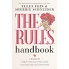 KNYGA Bookshop Rules Handbook