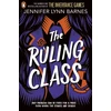 KNYGA Bookshop Ruling Class