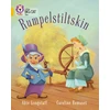 KNYGA Bookshop Rumpelstiltskin