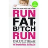 KNYGA Bookshop Run Fat Bitch Run