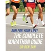 KNYGA Ben Tan Run for Your Life!