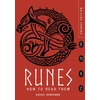 KNYGA Bookshop Runes