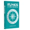 KNYGA Bookshop Runes