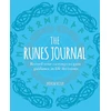 KNYGA Bookshop Runes Journal