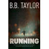 KNYGA Bookshop Taylor B B Running