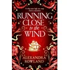 KNYGA Bookshop Running Close to the Wind