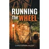 KNYGA Bookshop Running the Wheel