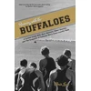 KNYGA Bookshop Running with the Buffaloes