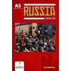 KNYGA Bookshop Russia 1914-41 for CCEA AS Level