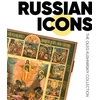 KNYGA Bookshop Russian Icons