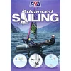 KNYGA Bookshop RYA Advanced Sailing