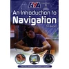 KNYGA Bookshop RYA - An Introduction to Navigation