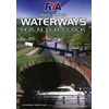 KNYGA Bookshop RYA Inland Waterways Handbook
